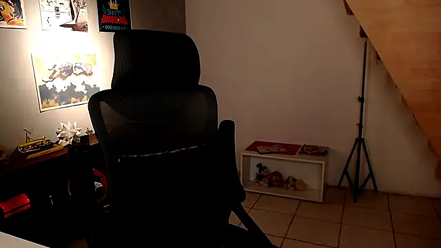 Thieves9 online show from April 2026 03:40:02 AM