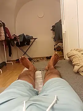 maleesa online show from April 2026 03:24:01 AM