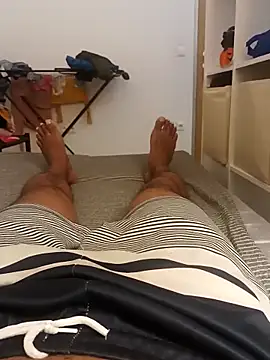 maleesa online show from April 2026 02:25:02 AM