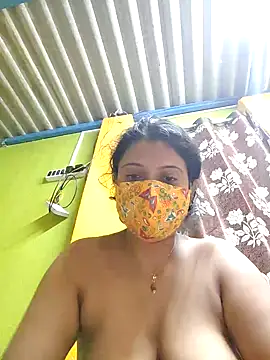 SuperSexyJaneman online show from January 2025 07:21:02 AM