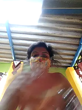 SuperSexyJaneman online show from March 2025 06:29:01 AM