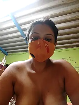 SuperSexyJaneman online show from November 2025 12:04:02 PM