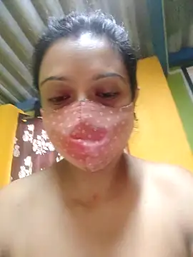 SuperSexyJaneman online show from November 2025 01:59:02 AM