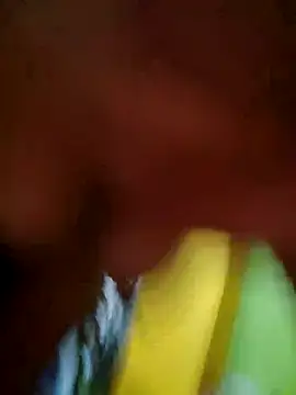 SuperSexyJaneman online show from December 2025 04:43:01 AM