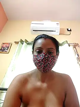 Snapshot of SuperSexyJaneman chatting on March 2026 06:51:02 AM SuperSexyJaneman online show from March 2026 06:51:02 AM