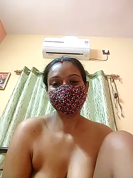 Snapshot of SuperSexyJaneman chatting on April 2026 01:41:01 PM SuperSexyJaneman online show from April 2026 01:41:01 PM