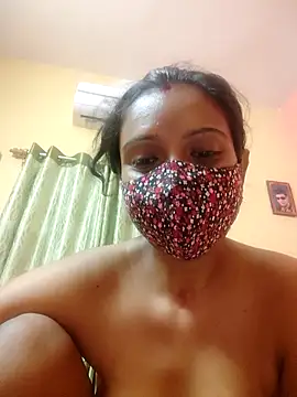 Snapshot of SuperSexyJaneman chatting on April 2026 02:58:01 PM SuperSexyJaneman online show from April 2026 02:58:01 PM