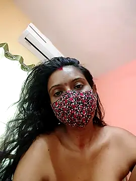Snapshot of SuperSexyJaneman chatting on April 2026 06:11:01 AM SuperSexyJaneman online show from April 2026 06:11:01 AM