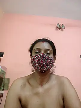 Snapshot of SuperSexyJaneman chatting on April 2026 07:13:02 AM SuperSexyJaneman online show from April 2026 07:13:02 AM