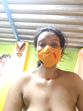 Snapshot of SuperSexyJaneman chatting on May 2026 02:19:01 AM SuperSexyJaneman online show from May 2026 02:19:01 AM