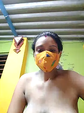 SuperSexyJaneman online show from June 2026 05:13:02 PM