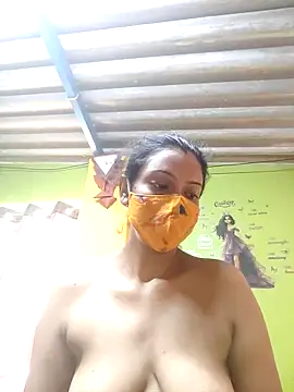 SuperSexyJaneman online show from June 2026 06:04:02 AM