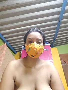 SuperSexyJaneman online show from June 2026 06:49:02 AM