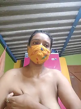 SuperSexyJaneman online show from June 2026 06:55:02 AM