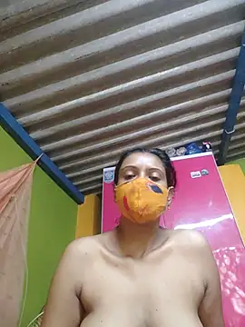 SuperSexyJaneman online show from June 2026 06:51:02 AM