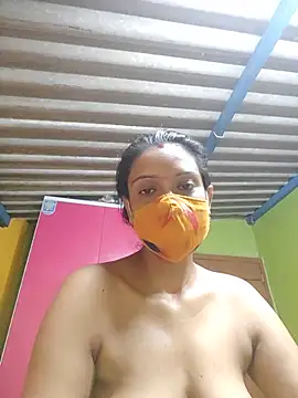 SuperSexyJaneman online show from July 2026 02:01:01 PM
