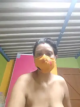 SuperSexyJaneman online show from July 2026 11:05:02 AM