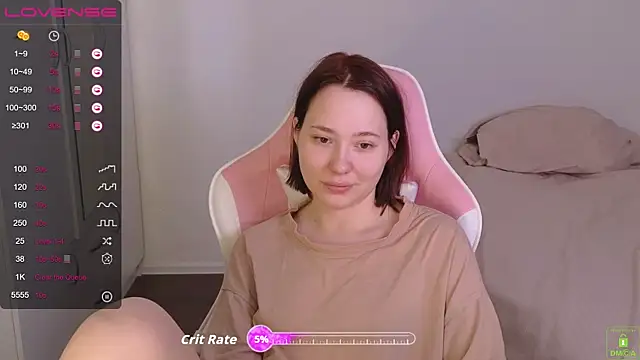 Airyhill online show from November 2025 09:30:01 AM