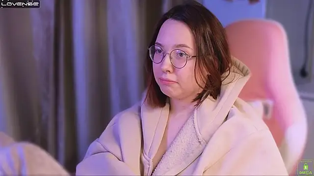 Airyhill online show from February 2026 12:31:02 AM