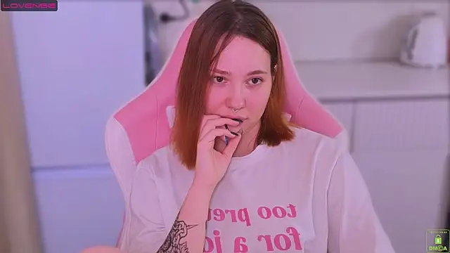 Airyhill online show from April 2026 11:11:01 AM