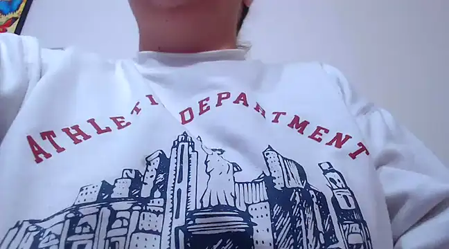 WhorePISSsquirt online show from December 2024 01:55:02 PM