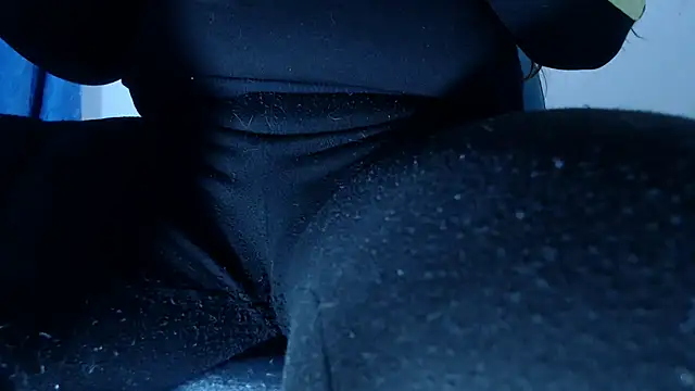 WhorePISSsquirt online show from September 2025 07:51:02 PM