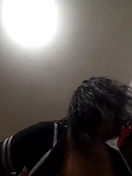 lola  sweetx online show from March 2025 04:23:02 AM