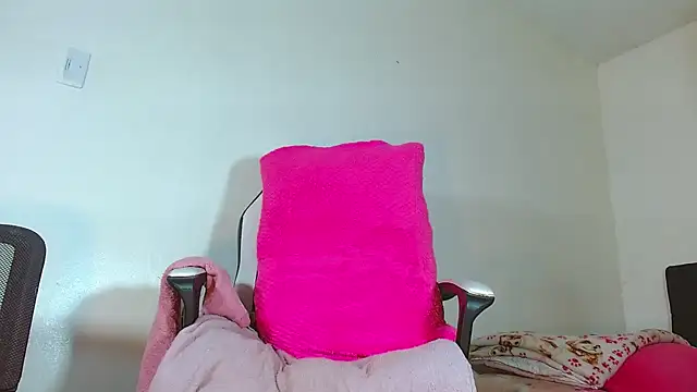 bellatrixx 69 online show from January 2025 08:27:02 AM