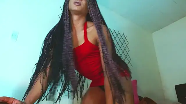 bellatrixx 69 online show from March 2025 03:42:01 AM