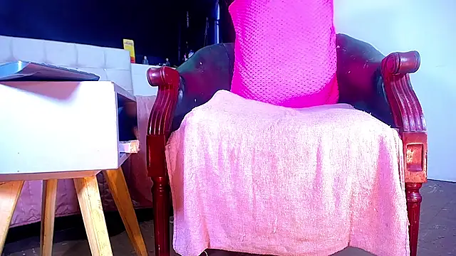 bellatrixx 69 online show from September 2025 11:46:02 AM