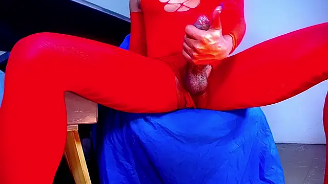 bellatrixx 69 online show from October 2025 11:22:02 AM