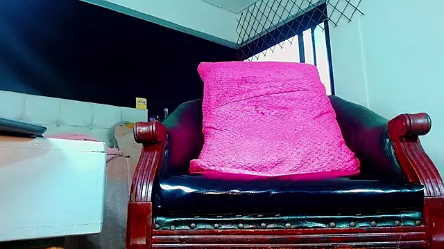 bellatrixx 69 online show from January 2026 11:27:02 AM