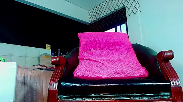 bellatrixx 69 online show from January 2026 11:26:02 AM