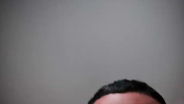 Snapshot of Osiiriis chatting on January 2025 01:37:02 AM Osiiriis online show from January 2025 01:37:02 AM