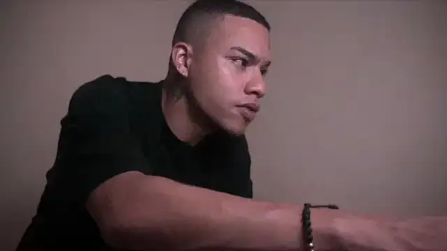 Snapshot of Osiiriis chatting on February 2025 05:10:01 AM Osiiriis online show from February 2025 05:10:01 AM