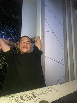 Snapshot of Osiiriis chatting on February 2025 04:48:02 AM Osiiriis online show from February 2025 04:48:02 AM