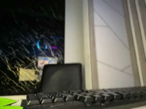 Snapshot of Osiiriis chatting on February 2025 04:52:01 AM Osiiriis online show from February 2025 04:52:01 AM