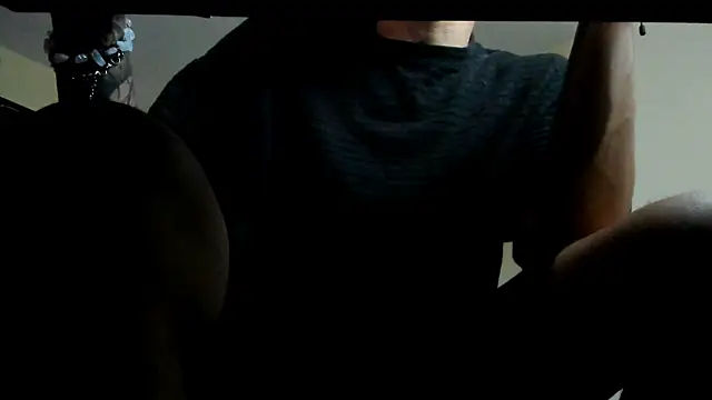 Snapshot of Osiiriis chatting on March 2025 01:31:02 AM Osiiriis online show from March 2025 01:31:02 AM