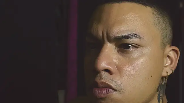 Snapshot of Osiiriis chatting on February 2026 07:12:02 AM Osiiriis online show from February 2026 07:12:02 AM