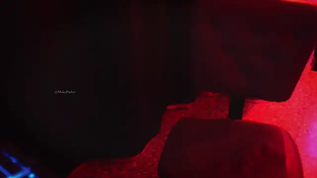 Snapshot of Osiiriis chatting on February 2026 06:10:01 AM Osiiriis online show from February 2026 06:10:01 AM