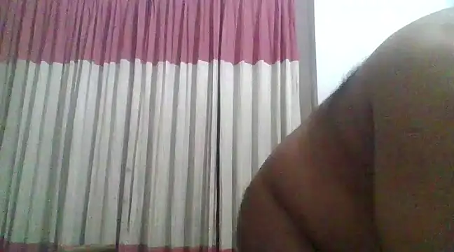 Natu Paul Xham online show from December 2024 08:38:02 PM