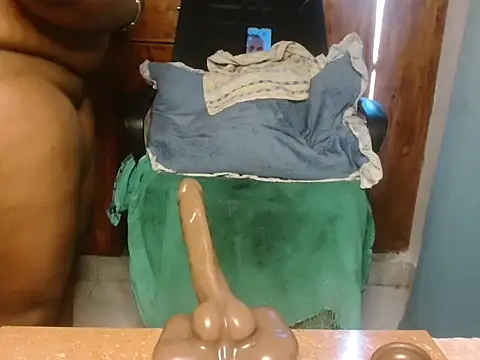 Joysweetness online show from February 2026 05:36:01 AM