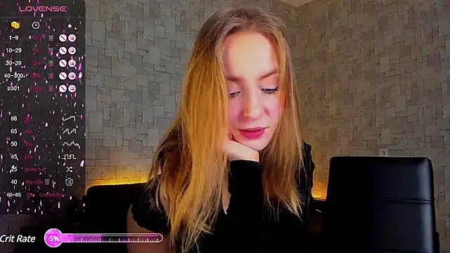 abra666cadabra online show from February 2025 10:04:01 AM