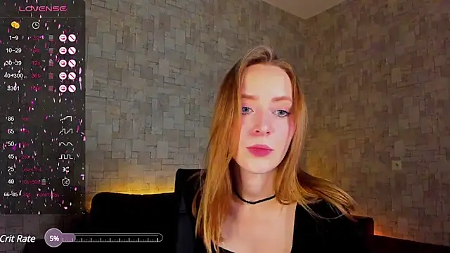 abra666cadabra online show from February 2025 01:06:01 PM