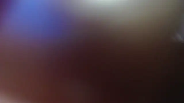 LaureenHills online show from November 2025 10:03:02 PM