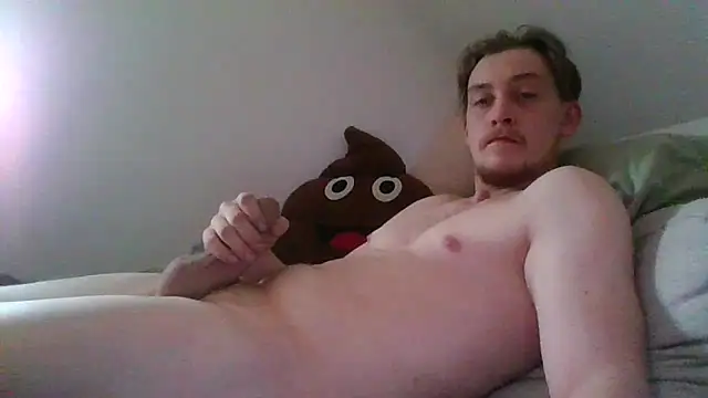 Fazu4 online show from February 2025 09:47:02 AM