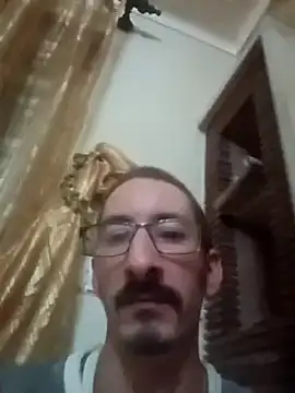 Diogopicha online show from January 2025 07:23:01 PM