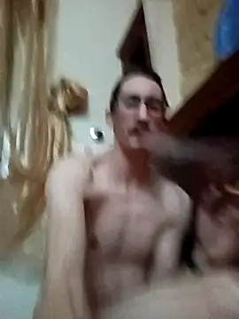 Diogopicha online show from February 2025 07:21:01 PM