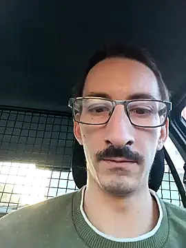 Diogopicha online show from February 2025 05:34:01 PM