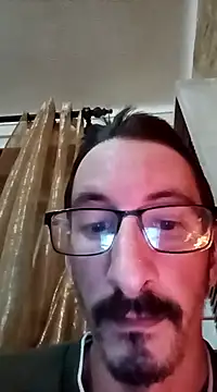 Diogopicha online show from February 2025 07:09:01 PM